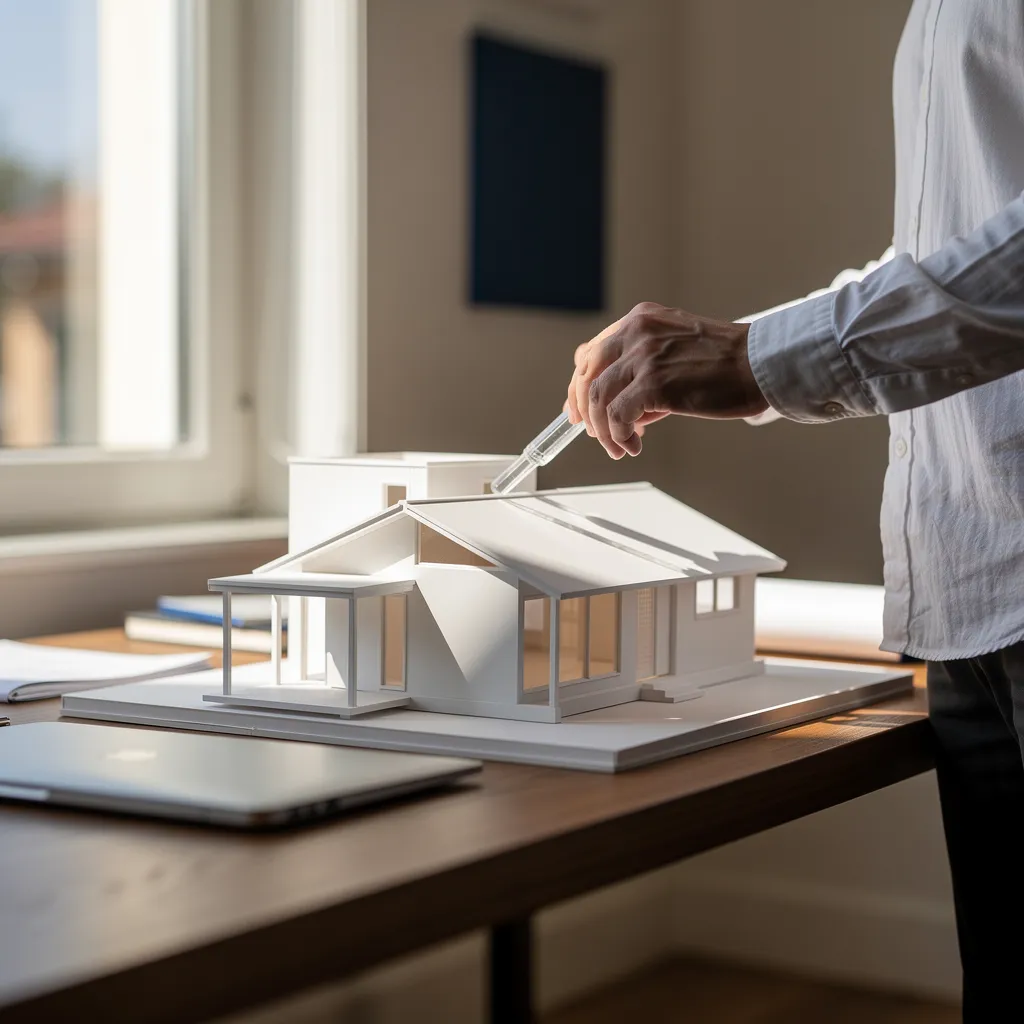 5 outils gratuits pour simuler l&rsquo;exposition solaire de votre maison