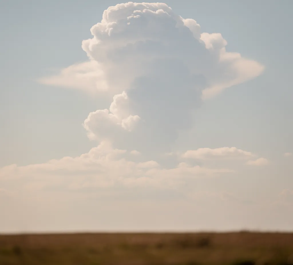 Marche forcée du cumulus : activation, durée et points d’alerte