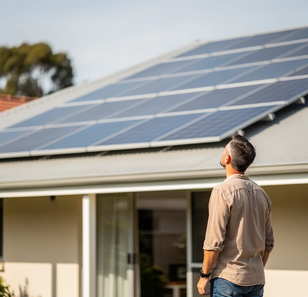 Avis panneaux solaires : 5 retours d’expérience sans filtre en 2026