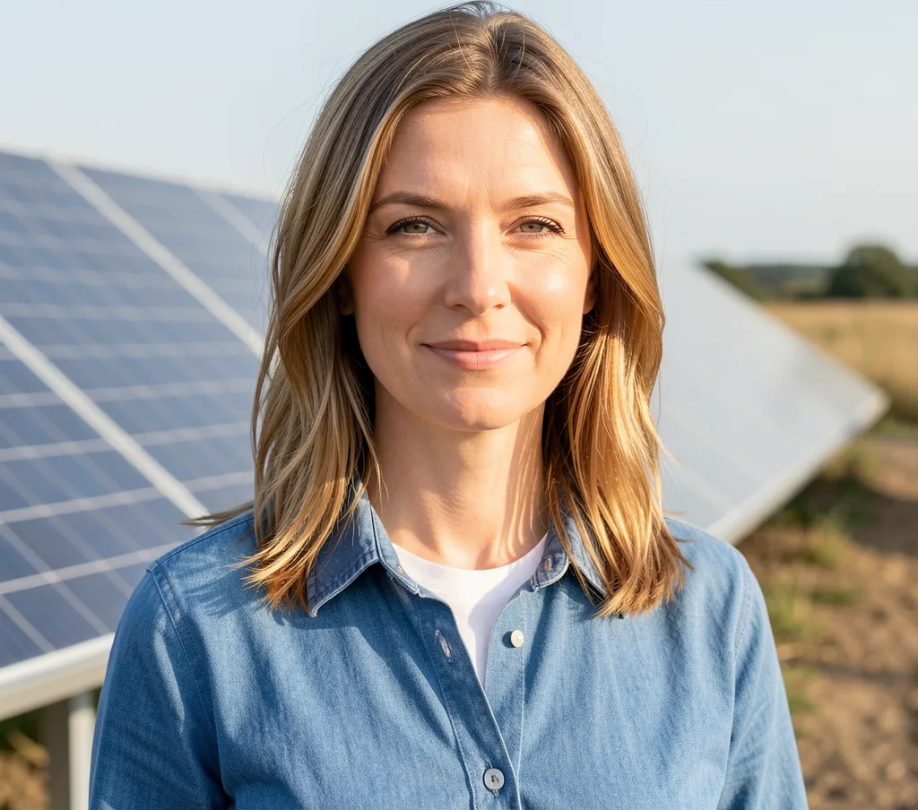 Panneaux solaires en Bretagne : 3 aides cumulables à connaître