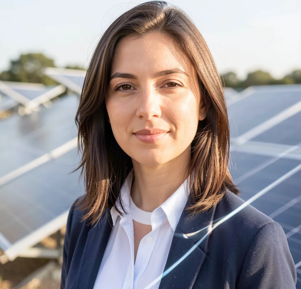 Panneau solaire : 4 avantages concrets pour votre logement