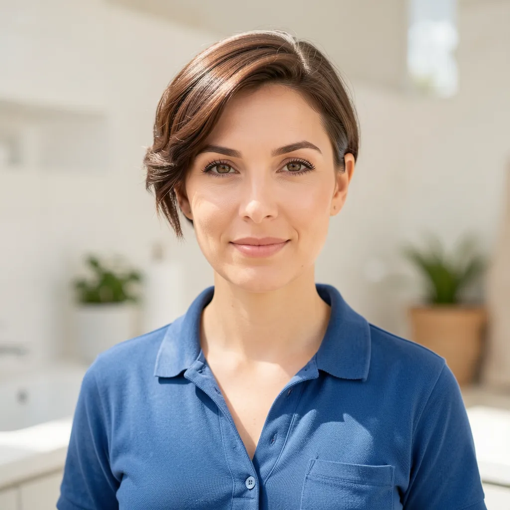 Pression d’eau chaude faible : 3 causes et leurs solutions rapides